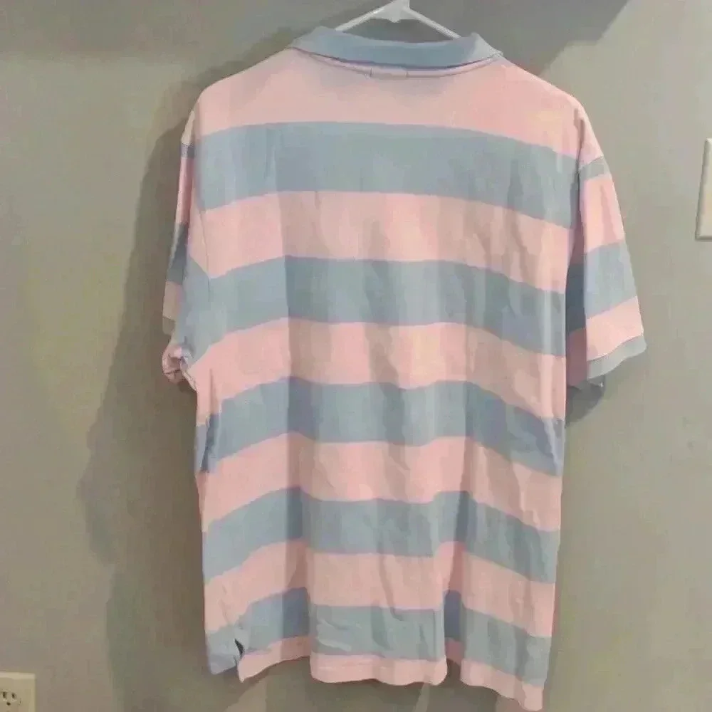 J. Crew crew mens